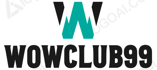 wowclub99.online